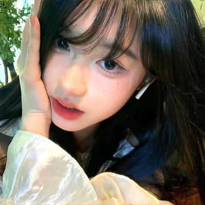 暹罗女王