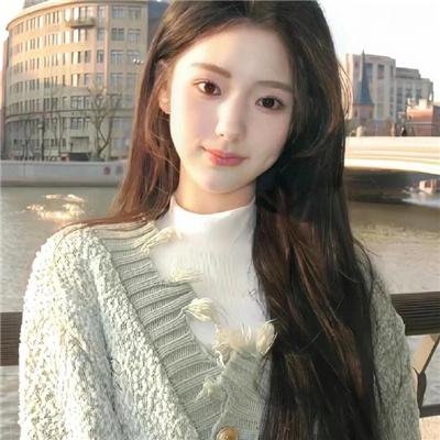 巨头