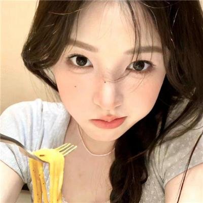 春风物语