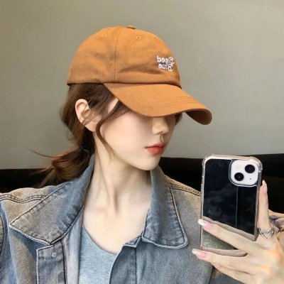 无糖霜