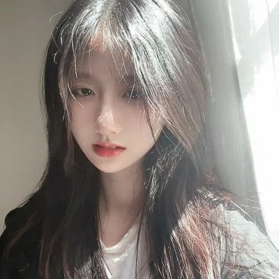 慢慢