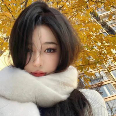 洗面桥