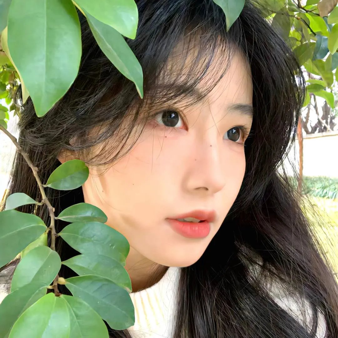 监狱回忆录
