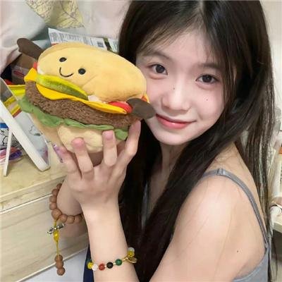 隐藏的画家