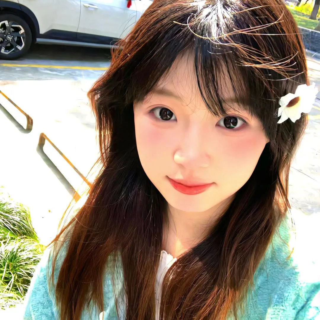 摇滚青春