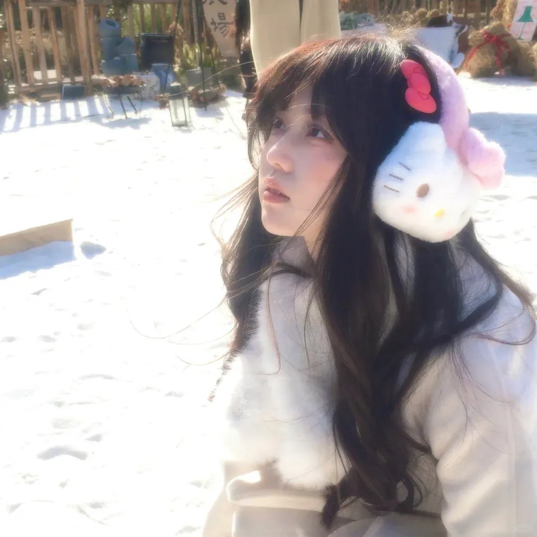彩色房间