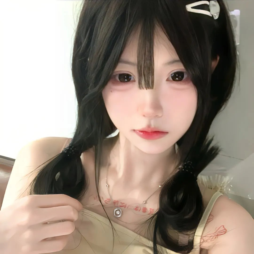 爱情炸弹