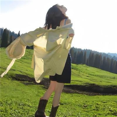 耀舞长安粤语