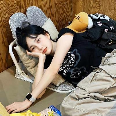 我们练爱吧
