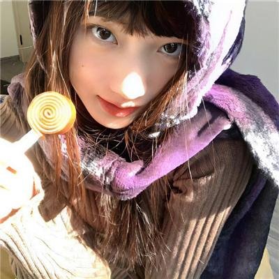 政委