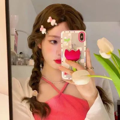 人妖杀千刀