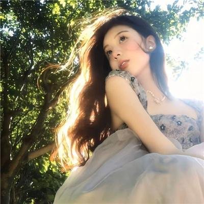 碧玉离魂