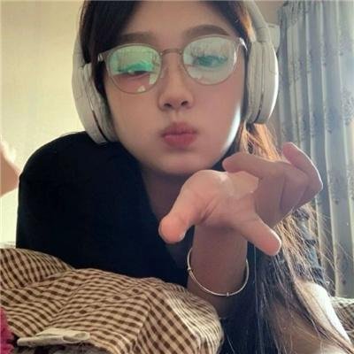 绿色直接行动